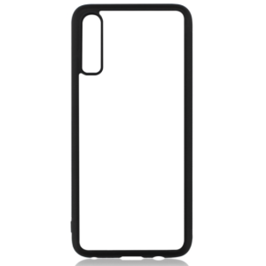1 Coque Rigide Samsung A70