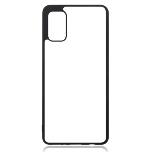 Coque Samsung A41 sublimable