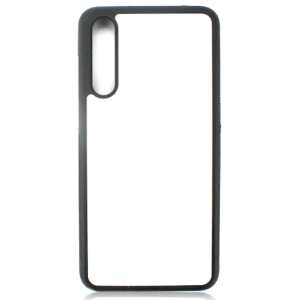 Coques Rigides Huawei P20