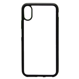 Coques Rigides IPhone XS Max