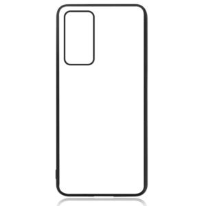 Coques Rigides Huawei P40