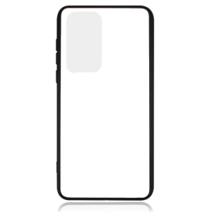 Coques Rigides Huawei P40 Pro