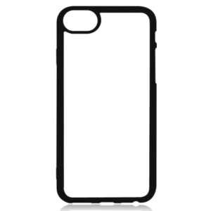 Coque iphone SE sublimable