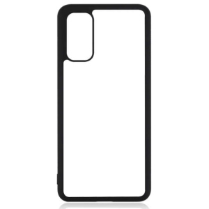 1 Coque Rigide Samsung Note 20