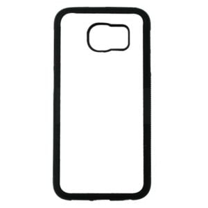 Coque Samsung S6 sublimable