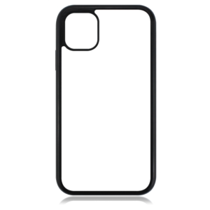 Coques Rigides IPhone 11 Pro