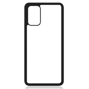 Coques Rigides Samsung S20