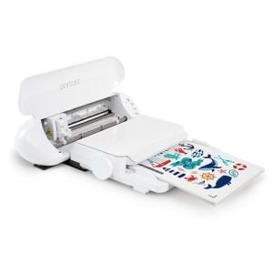 Chargeur automatique de feuille pour Cameo PRO & PLUS
