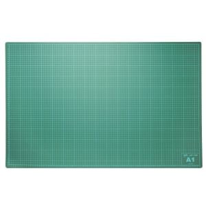 Tapis de découpe 30 x 45 cm