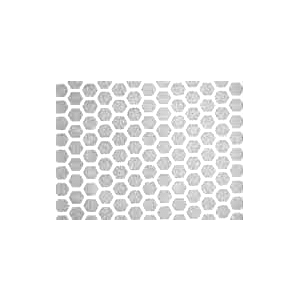 Nillalite Ultralite Blanc - ULS812