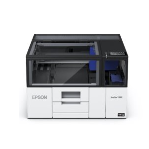 imprimante UV EPSON - SC-V1000 A4 