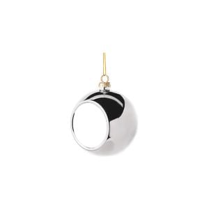 Argent